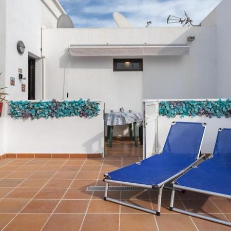 Gibshouse Megan Apartment Puerto del Carmen  Bagian luar foto